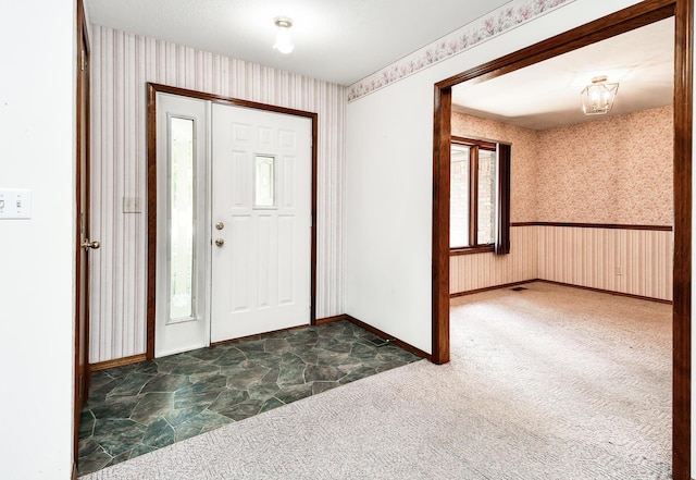 2400 S 6th Ave, Ozark, MO 65721 - photo 11