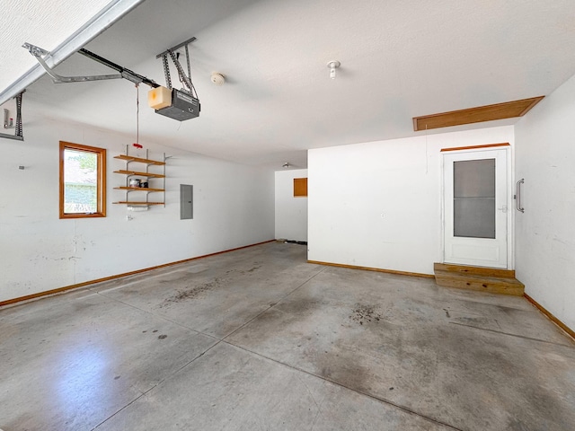 2400 S 6th Ave, Ozark, MO 65721 - photo 47