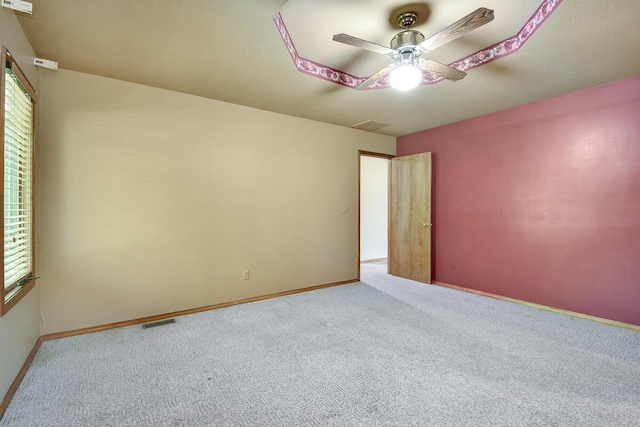 2400 S 6th Ave, Ozark, MO 65721 - photo 26