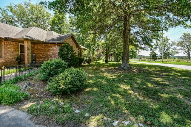 2400 S 6th Ave, Ozark, MO 65721 - photo 5