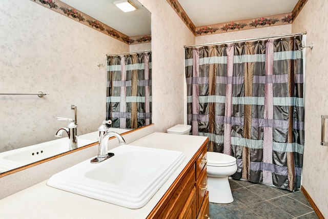 2400 S 6th Ave, Ozark, MO 65721 - photo 32