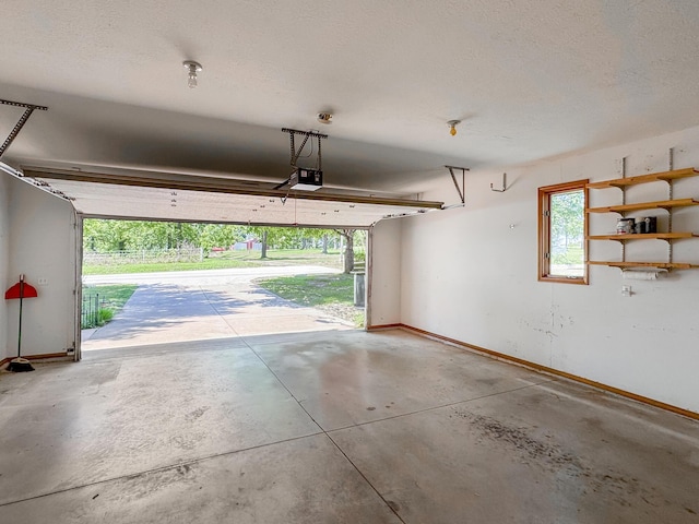2400 S 6th Ave, Ozark, MO 65721 - photo 48