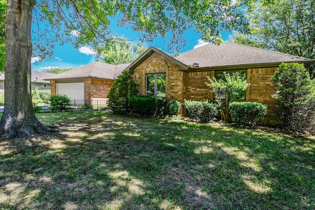2400 S 6th Ave, Ozark, MO 65721 - photo 4