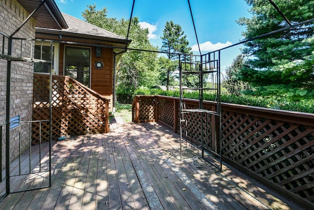 2400 S 6th Ave, Ozark, MO 65721 - photo 39