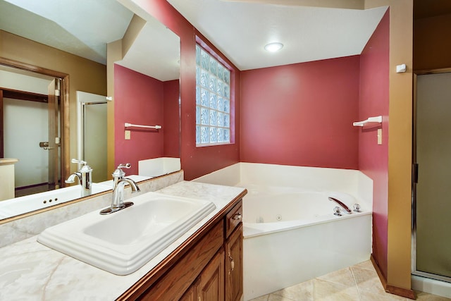2400 S 6th Ave, Ozark, MO 65721 - photo 29