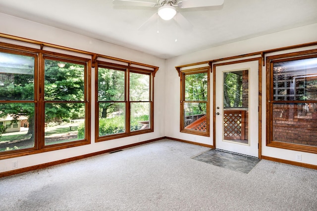 2400 S 6th Ave, Ozark, MO 65721 - photo 15
