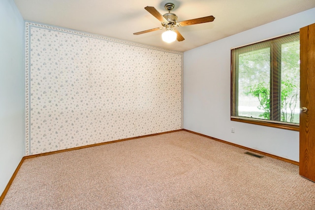 2400 S 6th Ave, Ozark, MO 65721 - photo 33
