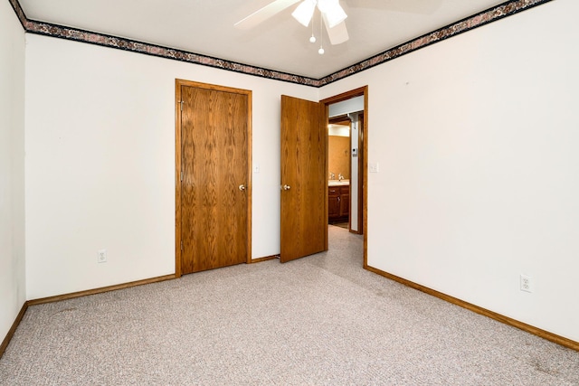 2400 S 6th Ave, Ozark, MO 65721 - photo 36