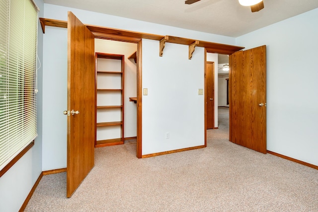 2400 S 6th Ave, Ozark, MO 65721 - photo 34