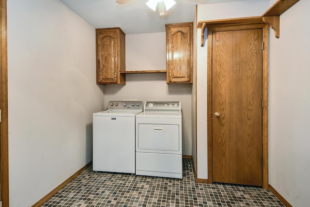 2400 S 6th Ave, Ozark, MO 65721 - photo 37