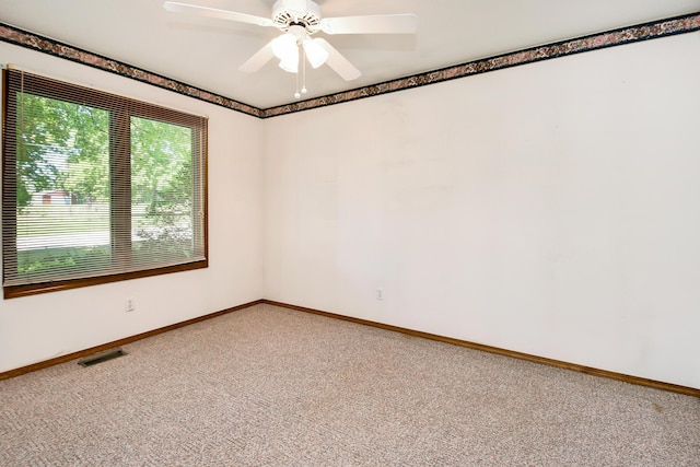 2400 S 6th Ave, Ozark, MO 65721 - photo 35