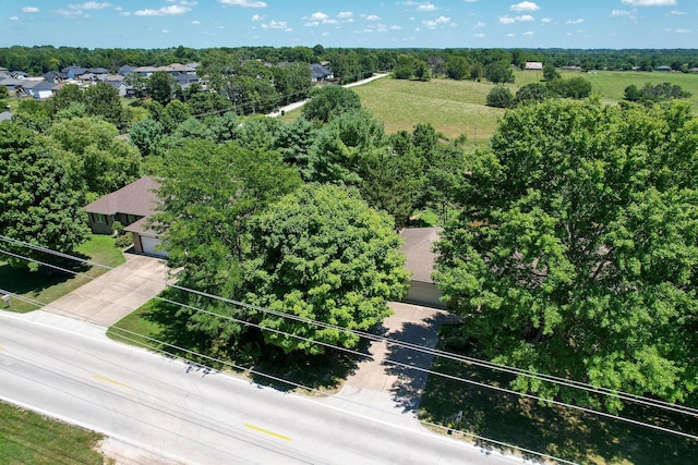 2400 S 6th Ave, Ozark, MO 65721 - photo 49