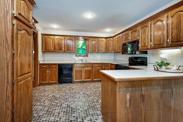 2400 S 6th Ave, Ozark, MO 65721 - photo 20