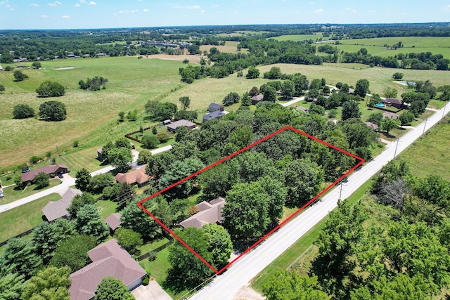 2400 S 6th Ave, Ozark, MO 65721 - photo 51