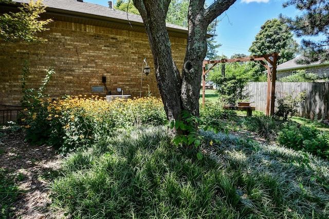 2400 S 6th Ave, Ozark, MO 65721 - photo 41