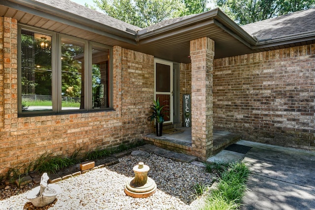 2400 S 6th Ave, Ozark, MO 65721 - photo 6