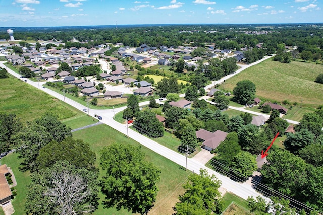 2400 S 6th Ave, Ozark, MO 65721 - photo 50