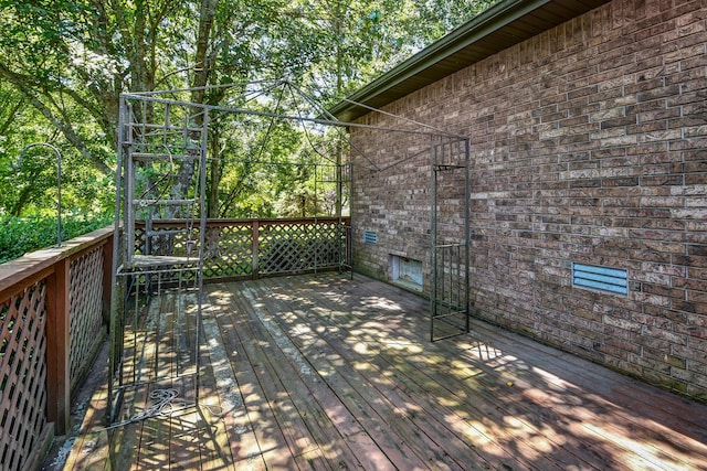 2400 S 6th Ave, Ozark, MO 65721 - photo 38