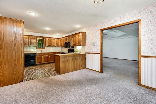 2400 S 6th Ave, Ozark, MO 65721 - photo 17
