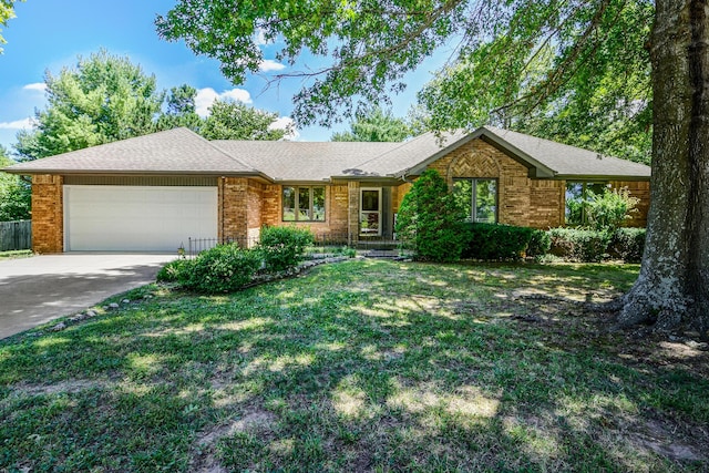 2400 S 6th Ave, Ozark, MO 65721 - photo 1