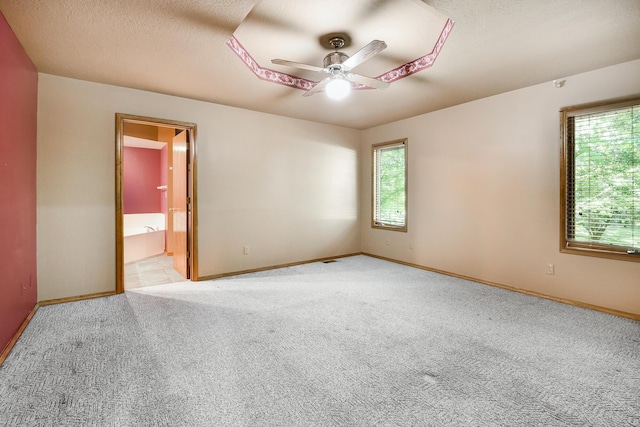 2400 S 6th Ave, Ozark, MO 65721 - photo 27