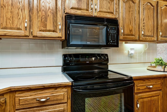 2400 S 6th Ave, Ozark, MO 65721 - photo 23