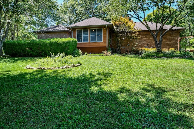 2400 S 6th Ave, Ozark, MO 65721 - photo 42