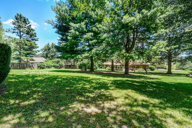2400 S 6th Ave, Ozark, MO 65721 - photo 45