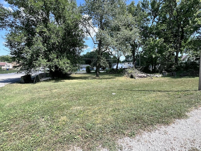 700 S Francis St, Carthage, MO 64836 - photo 8