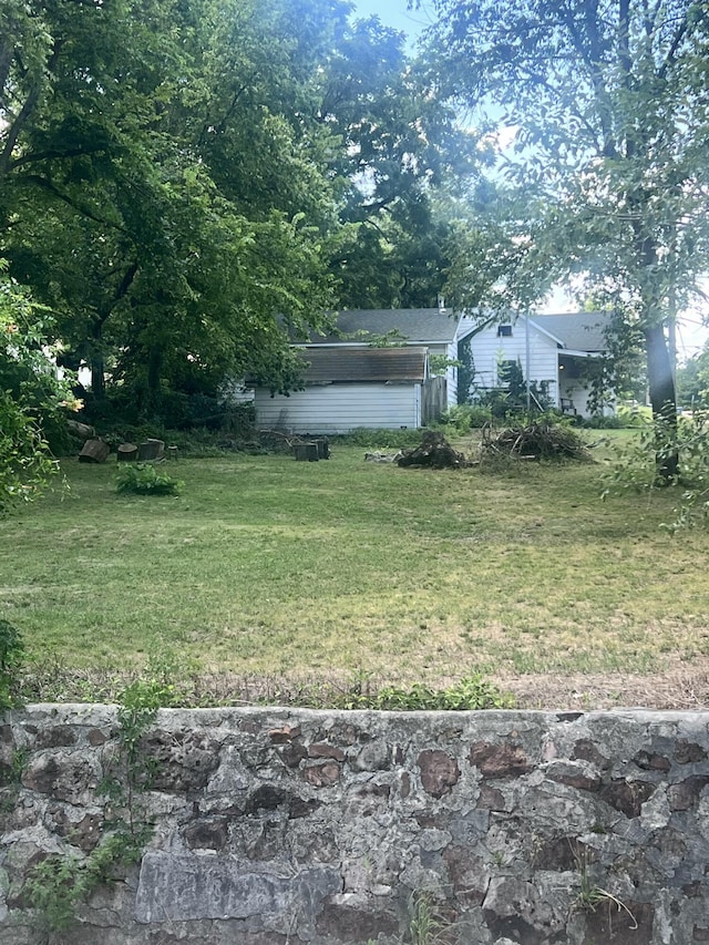 700 S Francis St, Carthage, MO 64836 - photo 6