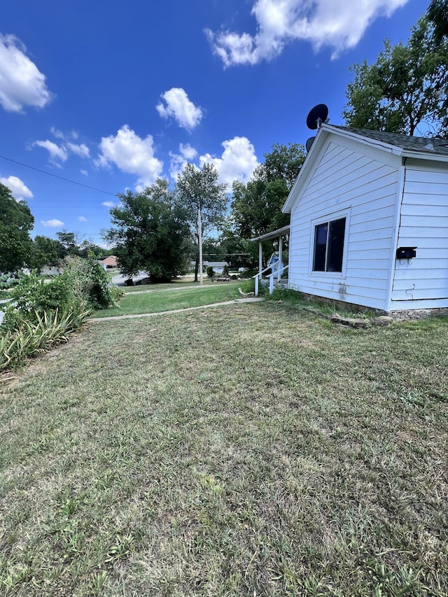 700 S Francis St, Carthage, MO 64836 - photo 4