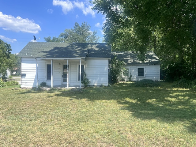 700 S Francis St, Carthage, MO 64836 - photo 3
