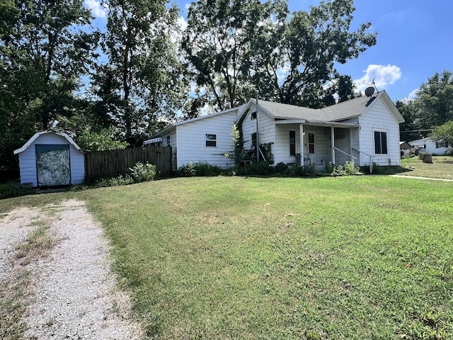 700 S Francis St, Carthage, MO 64836 - photo 5