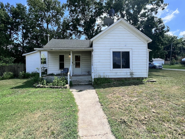 700 S Francis St, Carthage, MO 64836 - photo 2
