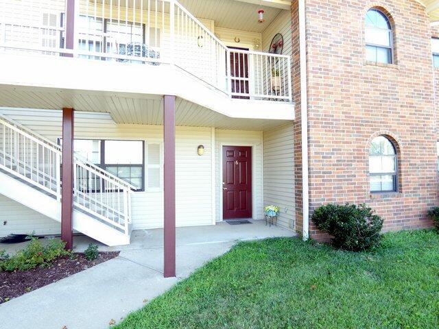 350 Wildwood Dr S Unit 6, Branson, MO 65616 - photo 1