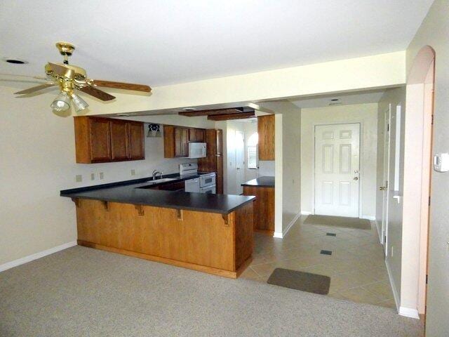 350 Wildwood Dr S Unit 6, Branson, MO 65616 - photo 4