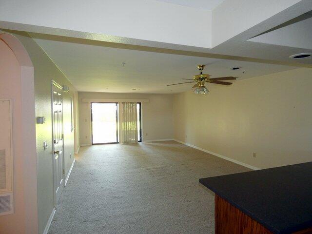 350 Wildwood Dr S Unit 6, Branson, MO 65616 - photo 3