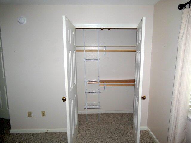 350 Wildwood Dr S Unit 6, Branson, MO 65616 - photo 17