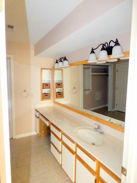 350 Wildwood Dr S Unit 6, Branson, MO 65616 - photo 11