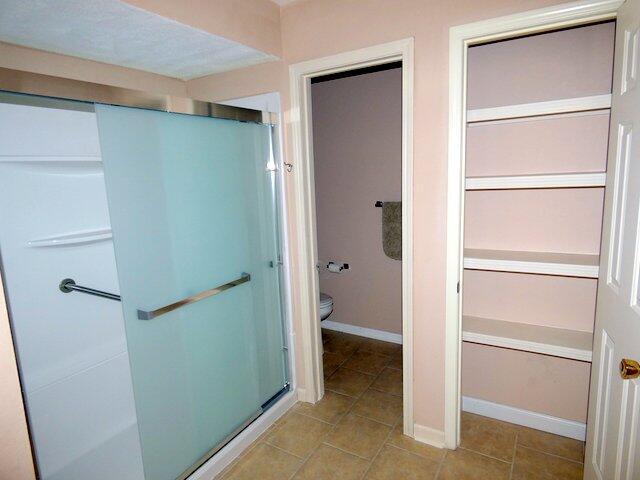 350 Wildwood Dr S Unit 6, Branson, MO 65616 - photo 13
