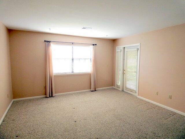 350 Wildwood Dr S Unit 6, Branson, MO 65616 - photo 10