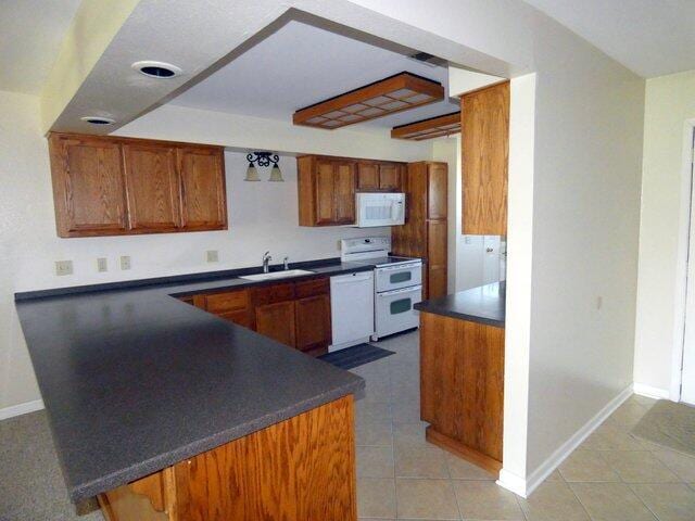 350 Wildwood Dr S Unit 6, Branson, MO 65616 - photo 5