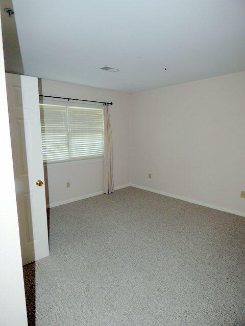 350 Wildwood Dr S Unit 6, Branson, MO 65616 - photo 16