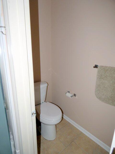 350 Wildwood Dr S Unit 6, Branson, MO 65616 - photo 14