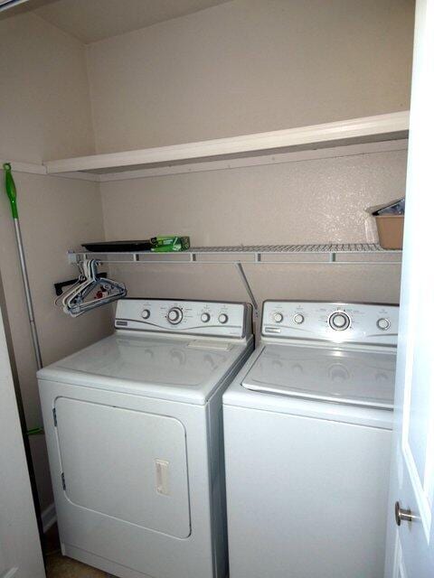 350 Wildwood Dr S Unit 6, Branson, MO 65616 - photo 9