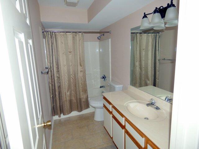 350 Wildwood Dr S Unit 6, Branson, MO 65616 - photo 21