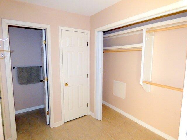 350 Wildwood Dr S Unit 6, Branson, MO 65616 - photo 18