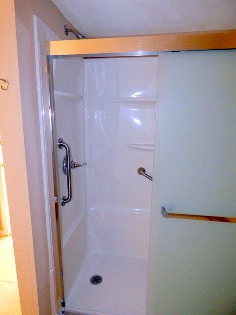 350 Wildwood Dr S Unit 6, Branson, MO 65616 - photo 15
