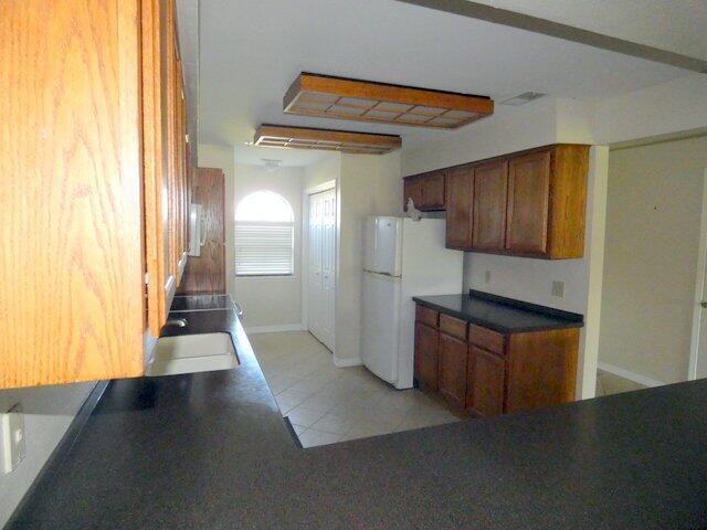 350 Wildwood Dr S Unit 6, Branson, MO 65616 - photo 6