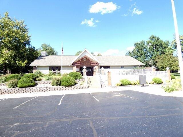 350 Wildwood Dr S Unit 6, Branson, MO 65616 - photo 24